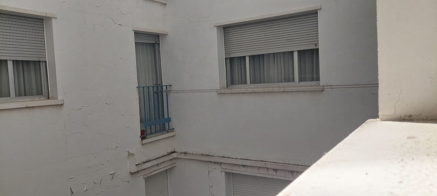 Piso en Calle de José Luis Albareda, 6, Paseo Independencia - Foto 32