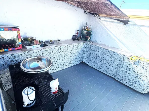 Piso en Calle Caldevilla, 7, Centro - Foto 10