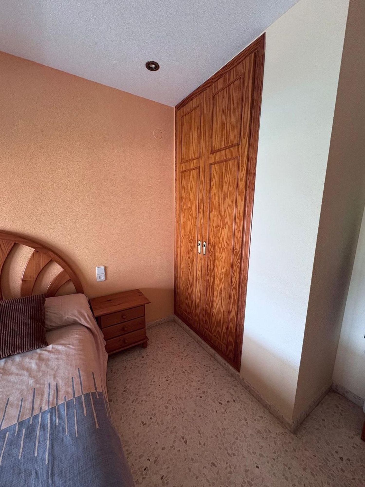 Piso en Calle Horta Nord, 4 - Foto 7