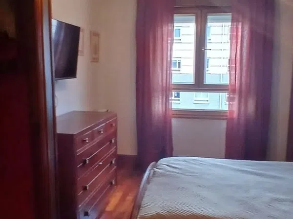 Piso en Iurre, 6 - Foto 10