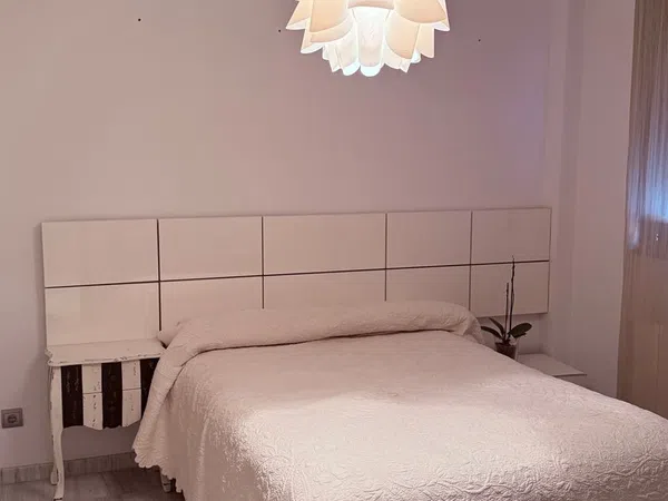 Chalet adosado en Calle de Biel, 55, Valdefierro - Foto 9