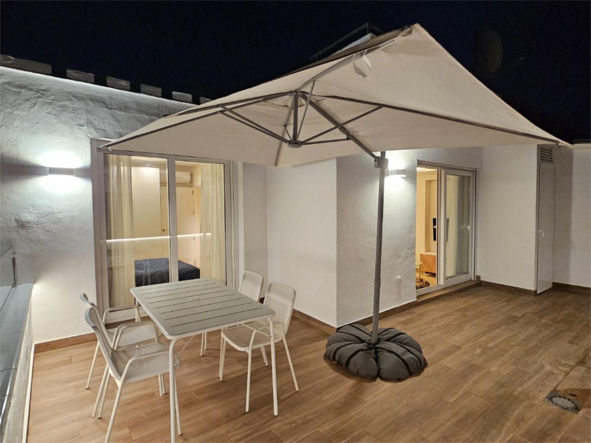 Piso en  Calle Eugenio Gross 62 - Foto 16