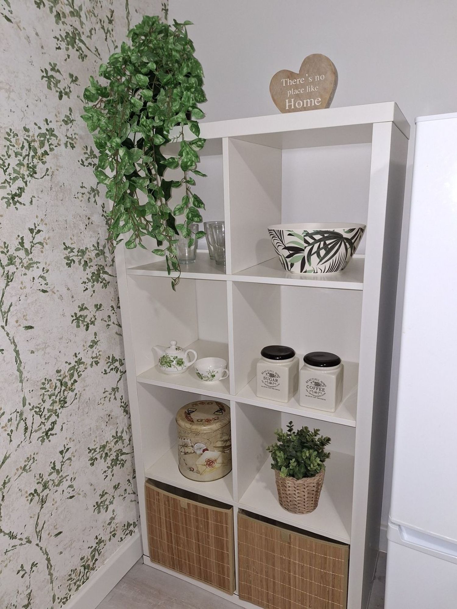 Piso en Urb. el bosque El Bosque - Foto 8