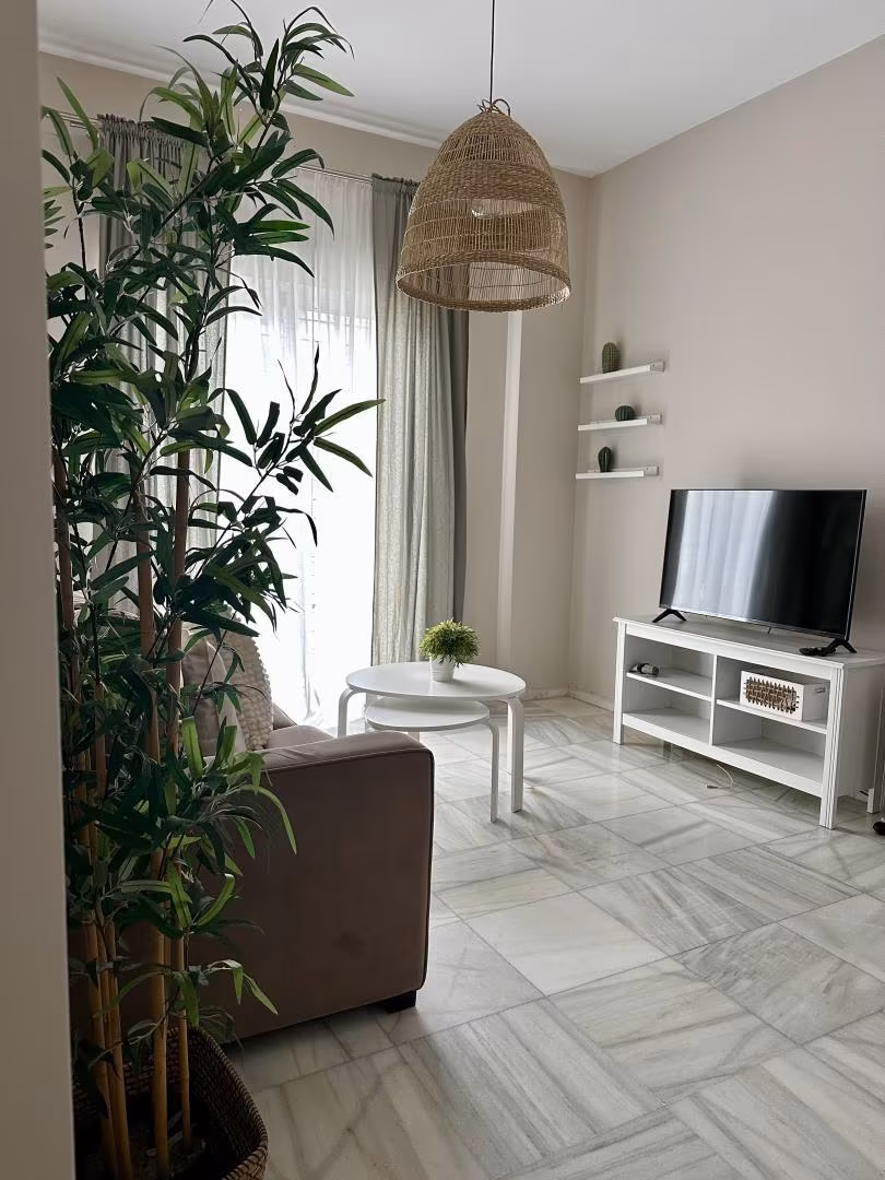 Piso en  Calle de los Principes 11a