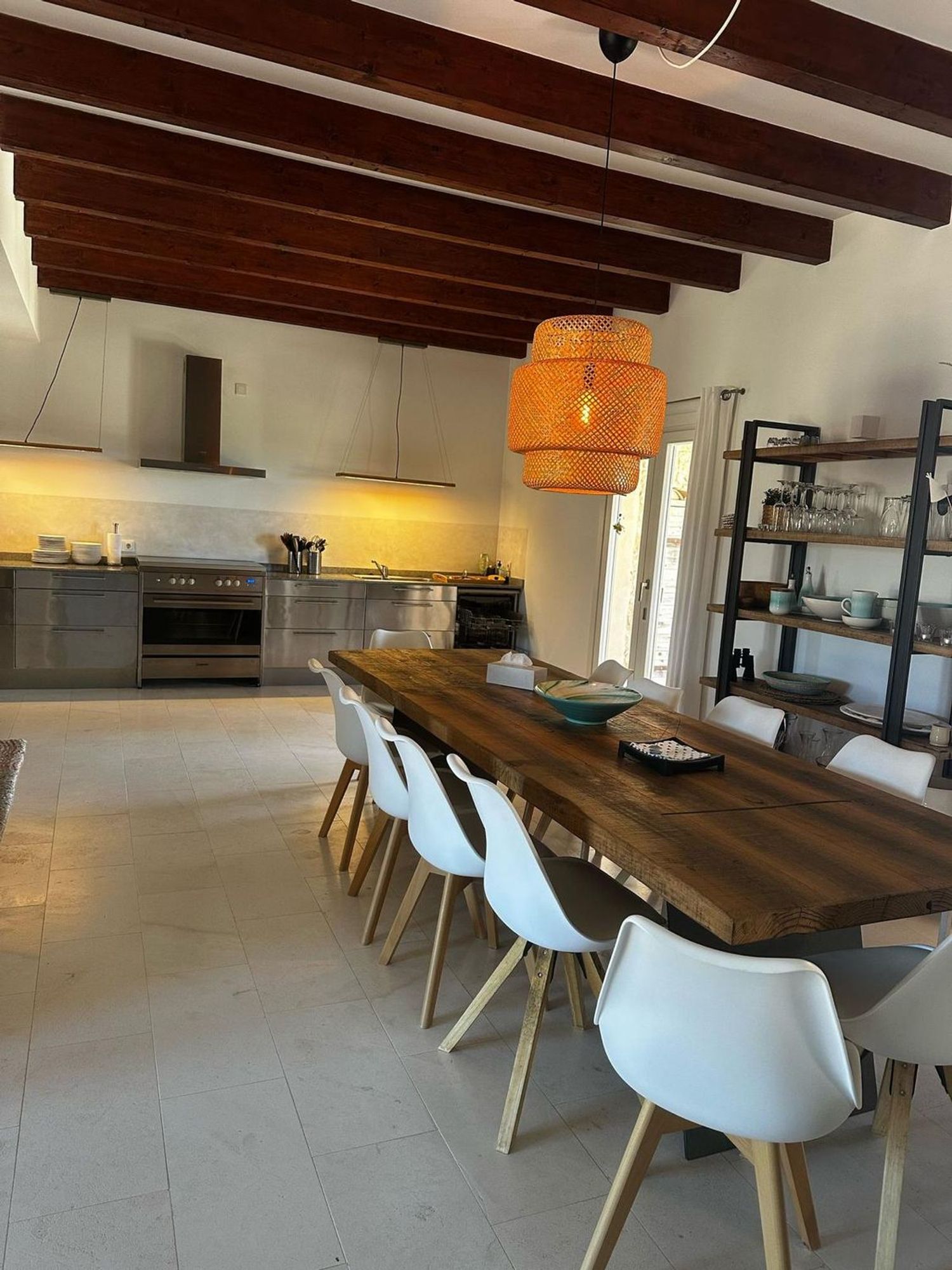 Casa rural en Carretera Ma-5110, 15, Manacor Centro, Manacor Centro - Foto 15
