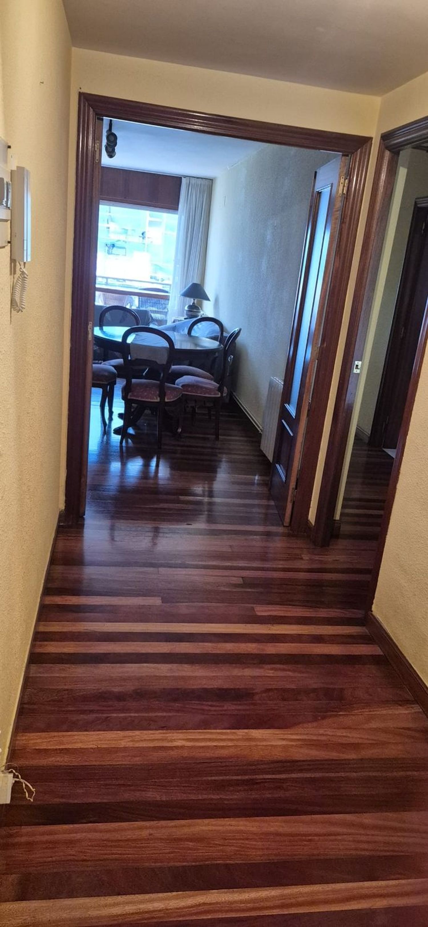 Piso en Paseo Menéndez Pelayo, 44 - Foto 30