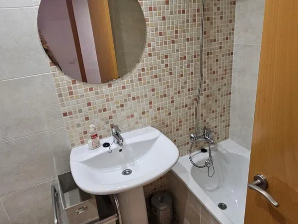 Piso en Los Juzgados, Los Juzgados - Foto 12