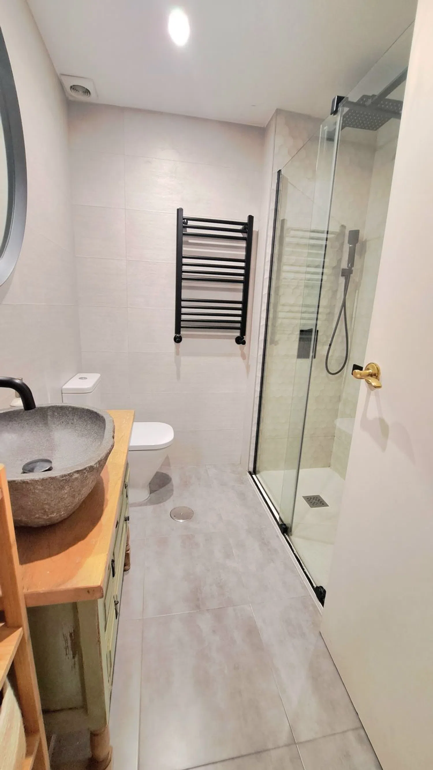 Dúplex en calle Cardenal Belluga, 5 - Foto 14