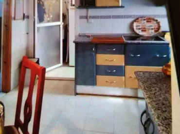 Piso en  A-7053 69 - Foto 5