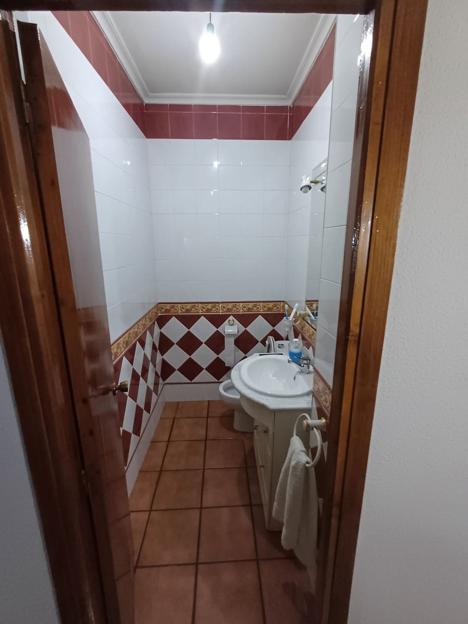 Piso en Calle San Nicolás, 5 - Foto 6