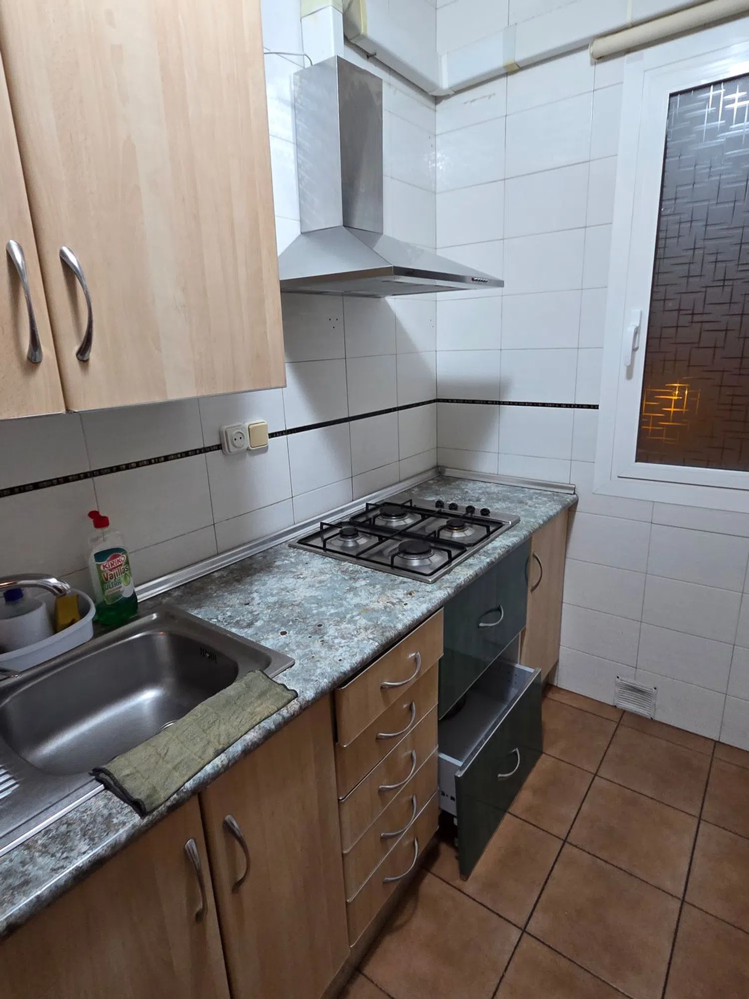 Piso en avenida Antonete Gálvez, 4 - Foto 11