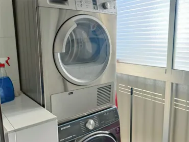 Piso en  Carrer Diego Fuentes Serrano 44 - Foto 17