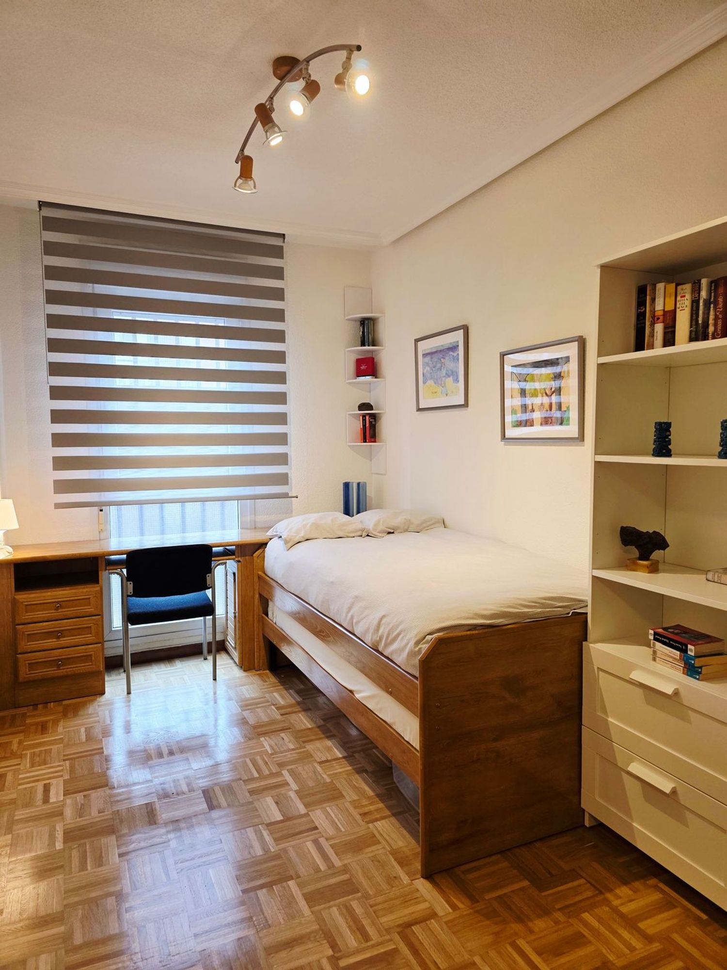 Piso en calle de Miami, 8 - Foto 15