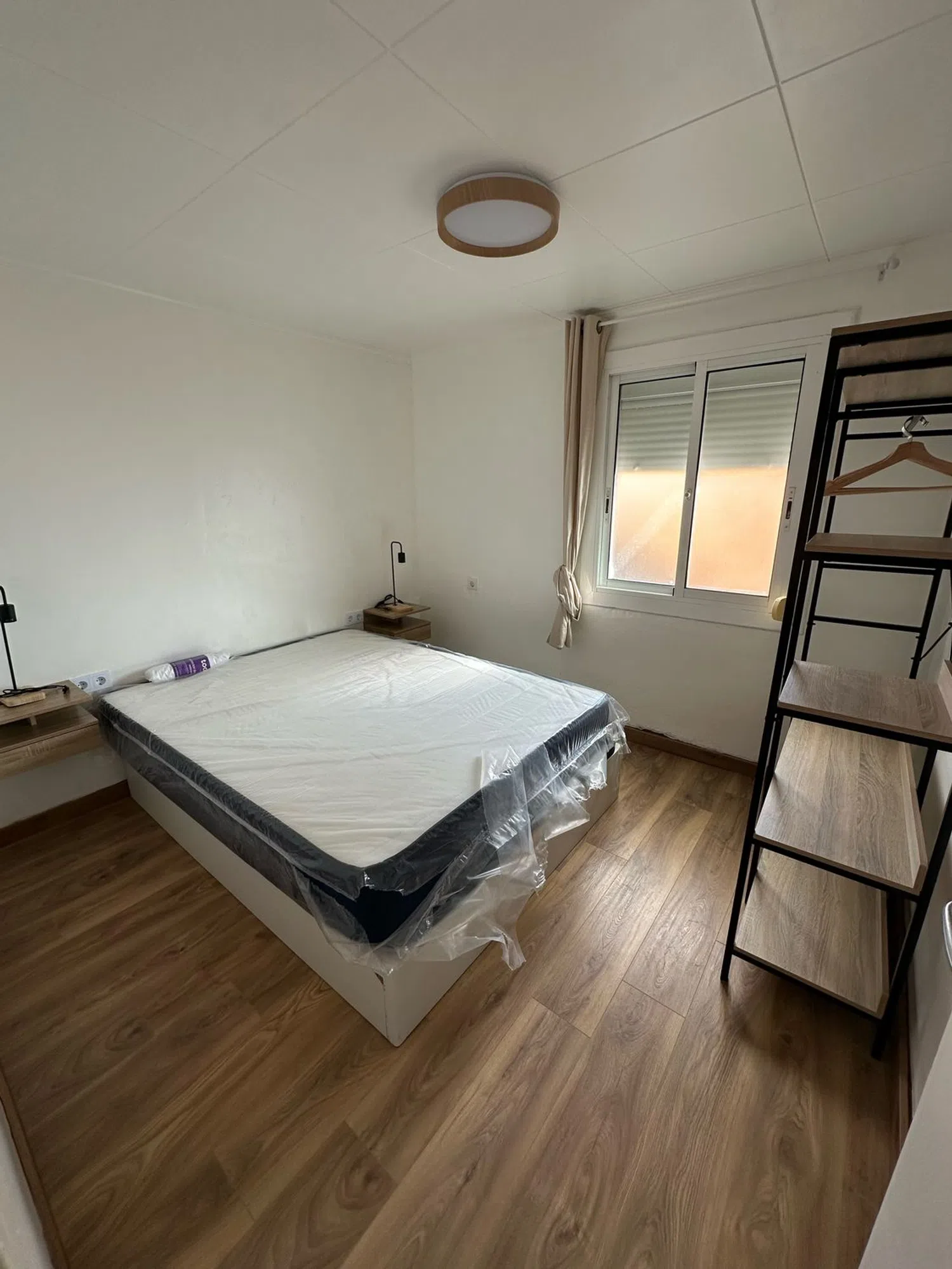 Ático en calle de Sort, 24 - Foto 7