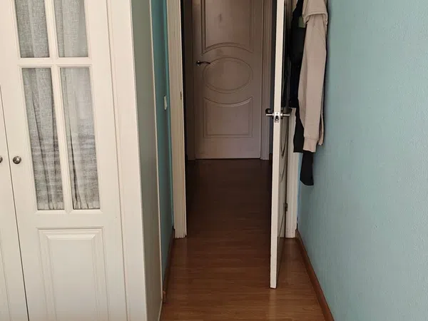 Piso en calle Fray Isidoro de Sevilla, 29 - Foto 19