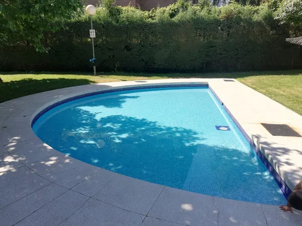 Piso en Calle de Marbella, 79, Mirasierra - Foto 30