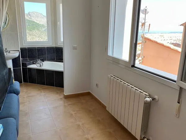 Casa o chalet independiente en Urbanització Balcón de l'Aguart, 13 - Foto 8