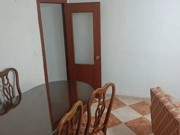 Piso en avenida de los Almogávares, 28 - Foto 29