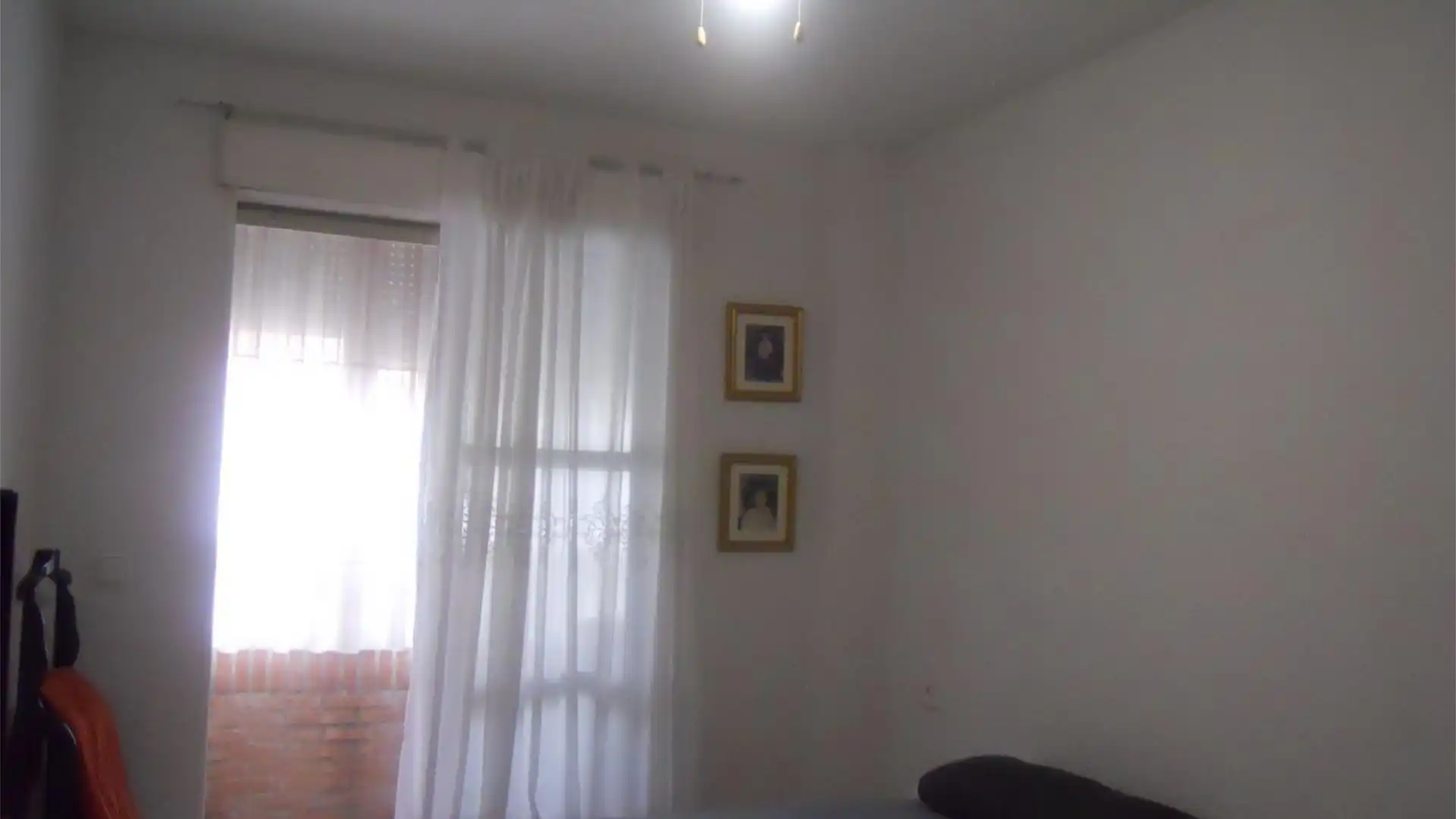 Piso en  Paseo Marqués de Corvera 68 - Foto 15