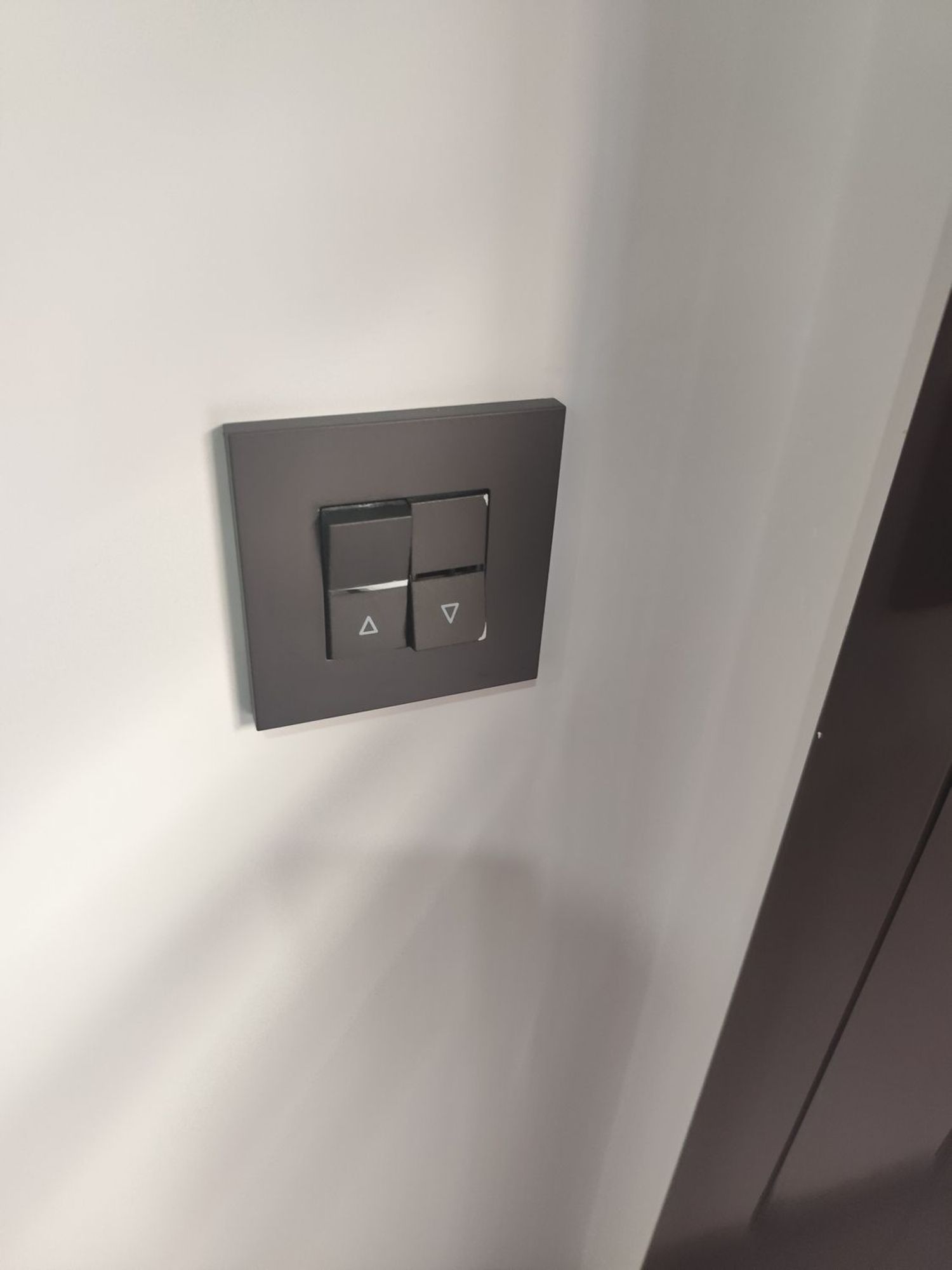 Piso en carretera de Churra, 162 - Foto 5