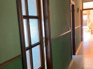 Piso en  Calle Cava 18 - Foto 15