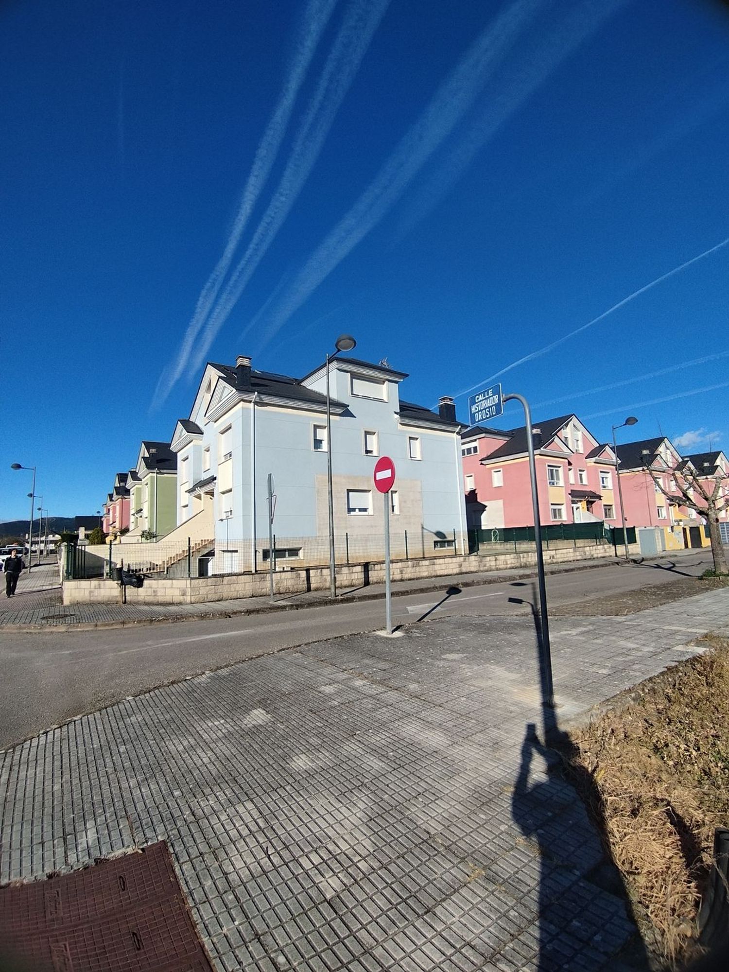 Chalet adosado en Travesía Mariano Enríquez C, 11 - Foto 31