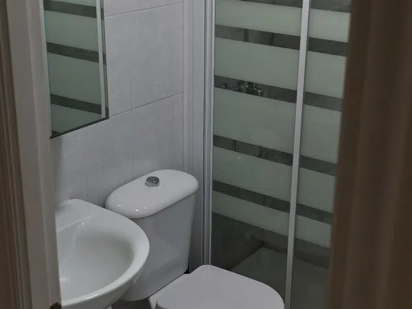 Piso en Avenida Portería, 11, Raxo, Raxo - Foto 17