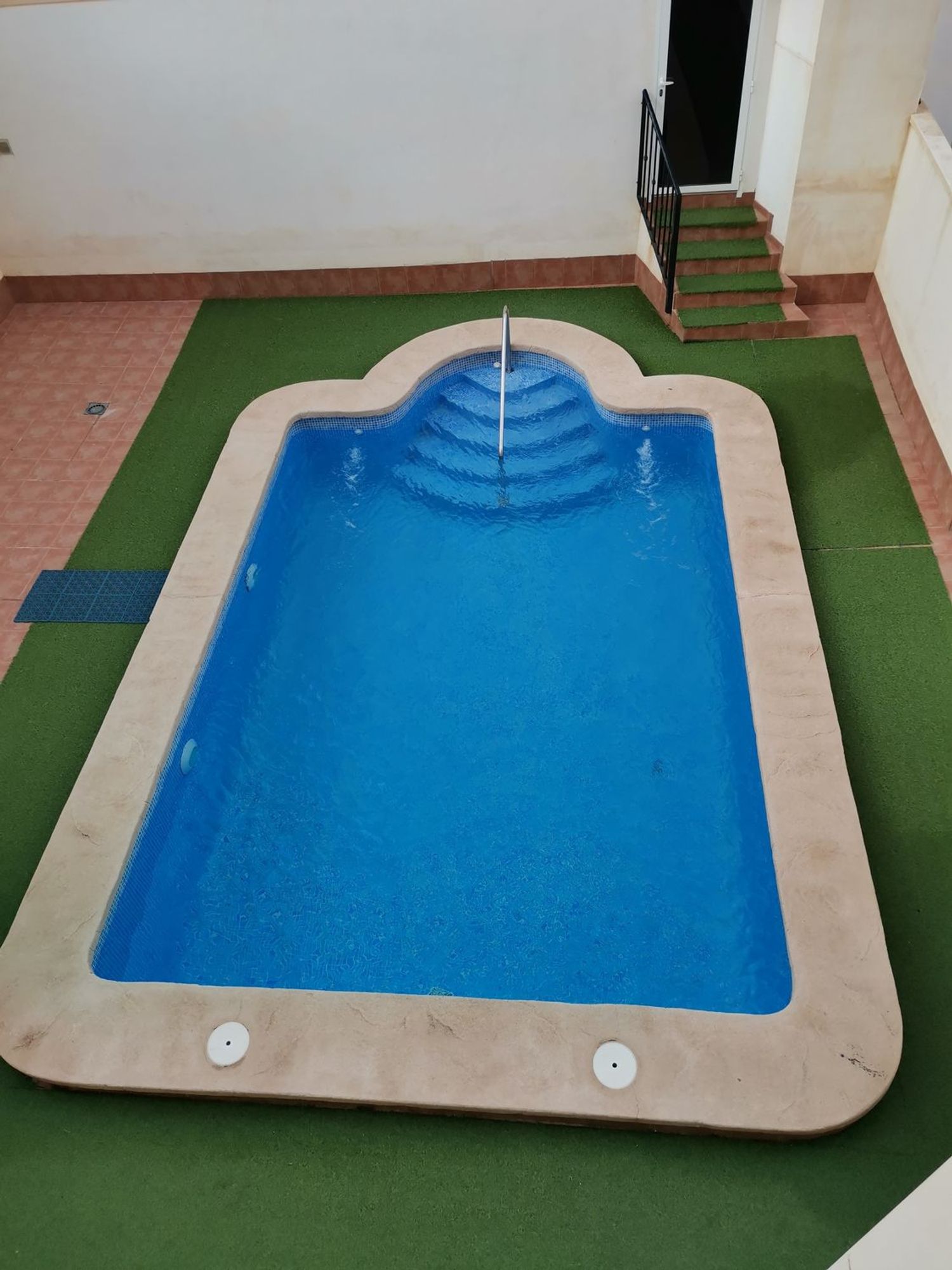 Piso en calle del Mar, 17 - Foto 19