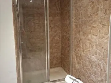 Apartamento en Casco antiguo - Foto 9