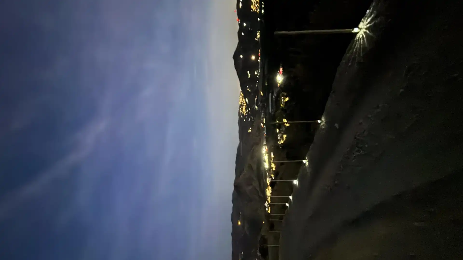 Finca rústica en  Diseminado R31 67 - Foto 6