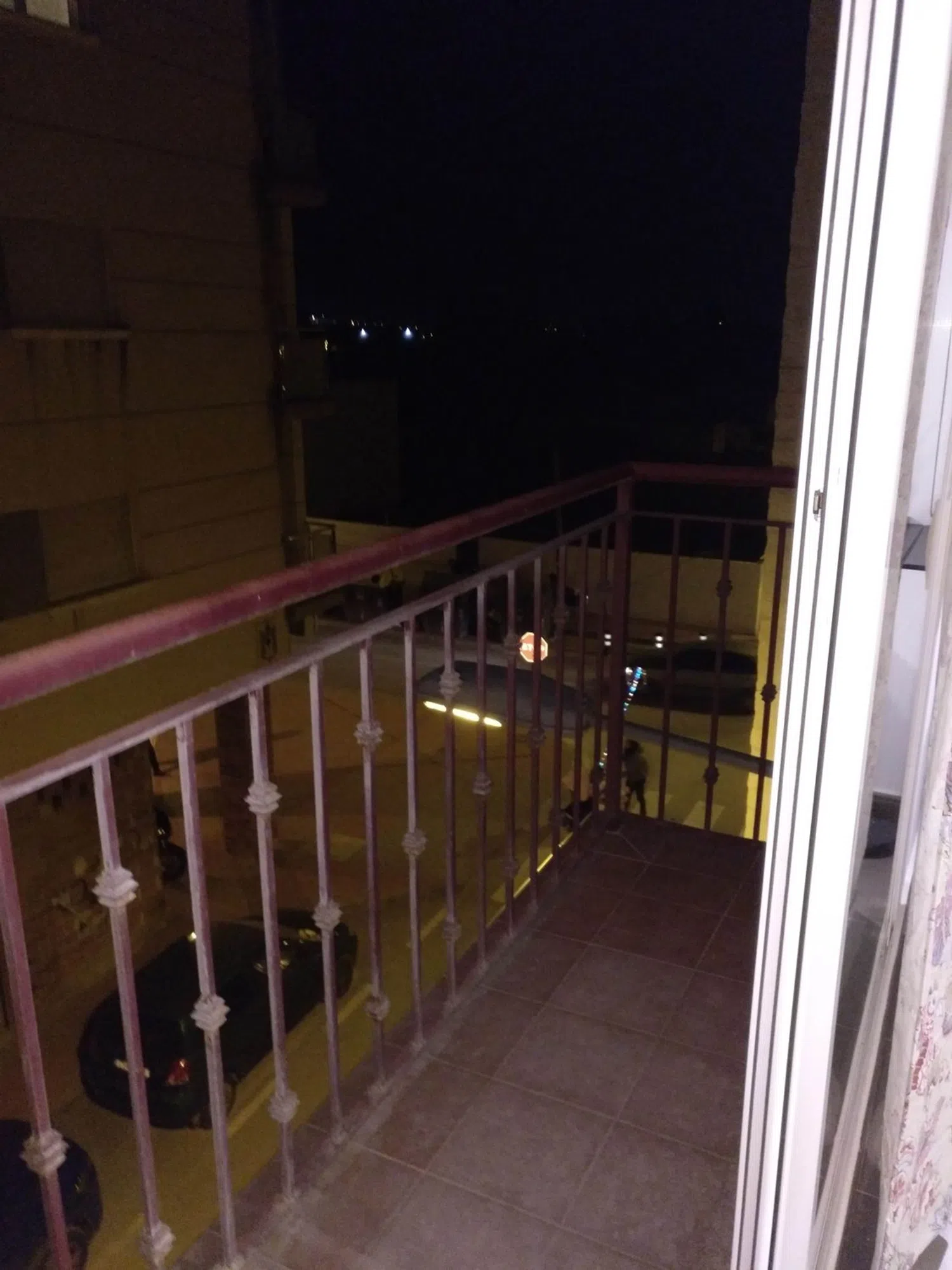 Piso en republica argentina, 24 - Foto 5