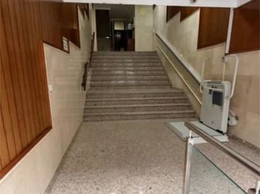 Piso en Guanarteme - Foto 2