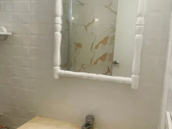 Loft en Calle Doctor Maíz, 30, Benahavís, Benahavís - Foto 6