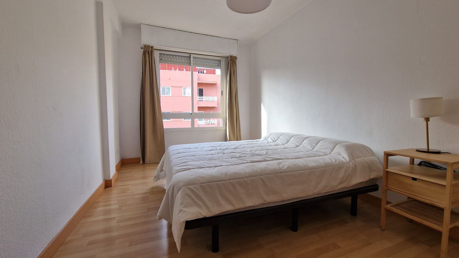 Piso en Barrio Toscal - Foto 11