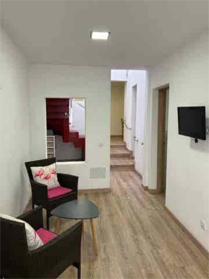 Piso en San José - Foto 3