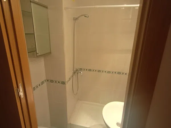 Piso en Ronda de Atocha, 16, Lavapiés-Embajadores - Foto 28