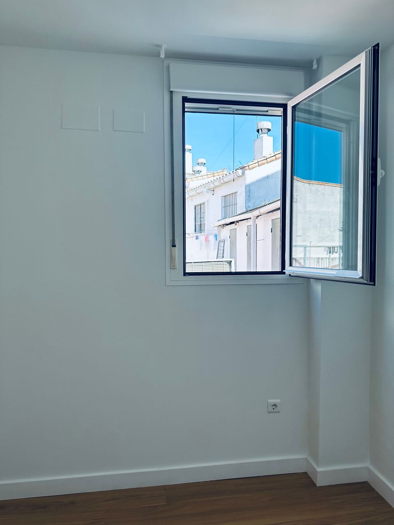 Ático en calle luis montoto, 13 - Foto 19