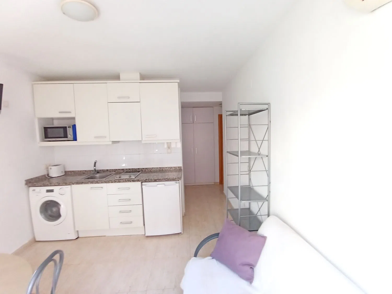 Piso en calle Arquitecto Guardiola, 3 - Foto 7