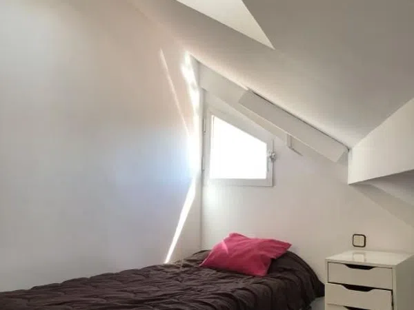 Dúplex en Calle del Humilladero, 17, Palacio - Foto 10