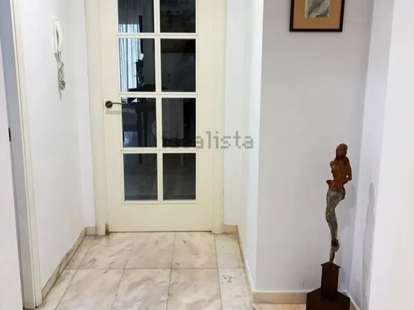 Piso en calle Arjona, 10 - Foto 8