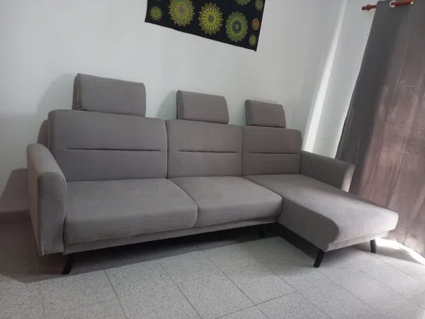 Piso en calle Las Viñas, 6 - Foto 5