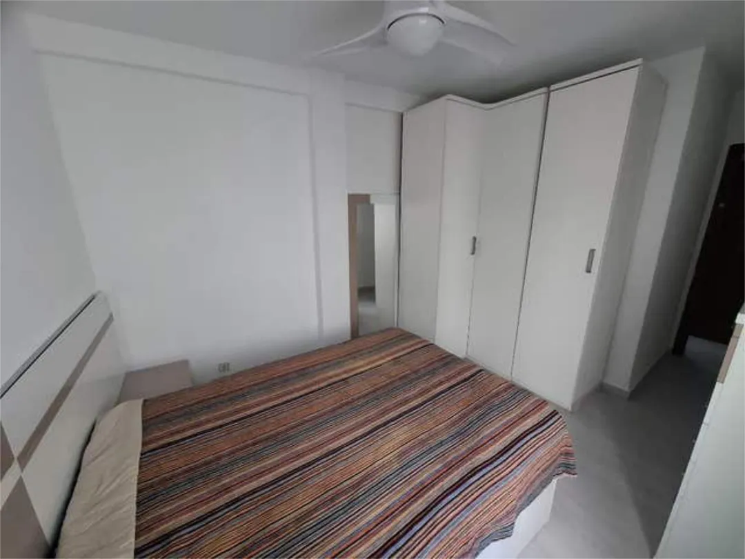 Piso en Jesús Rescatado - Foto 6