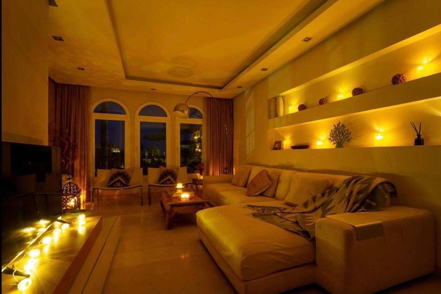 Piso en paseo del Golf, 18 - Foto 13