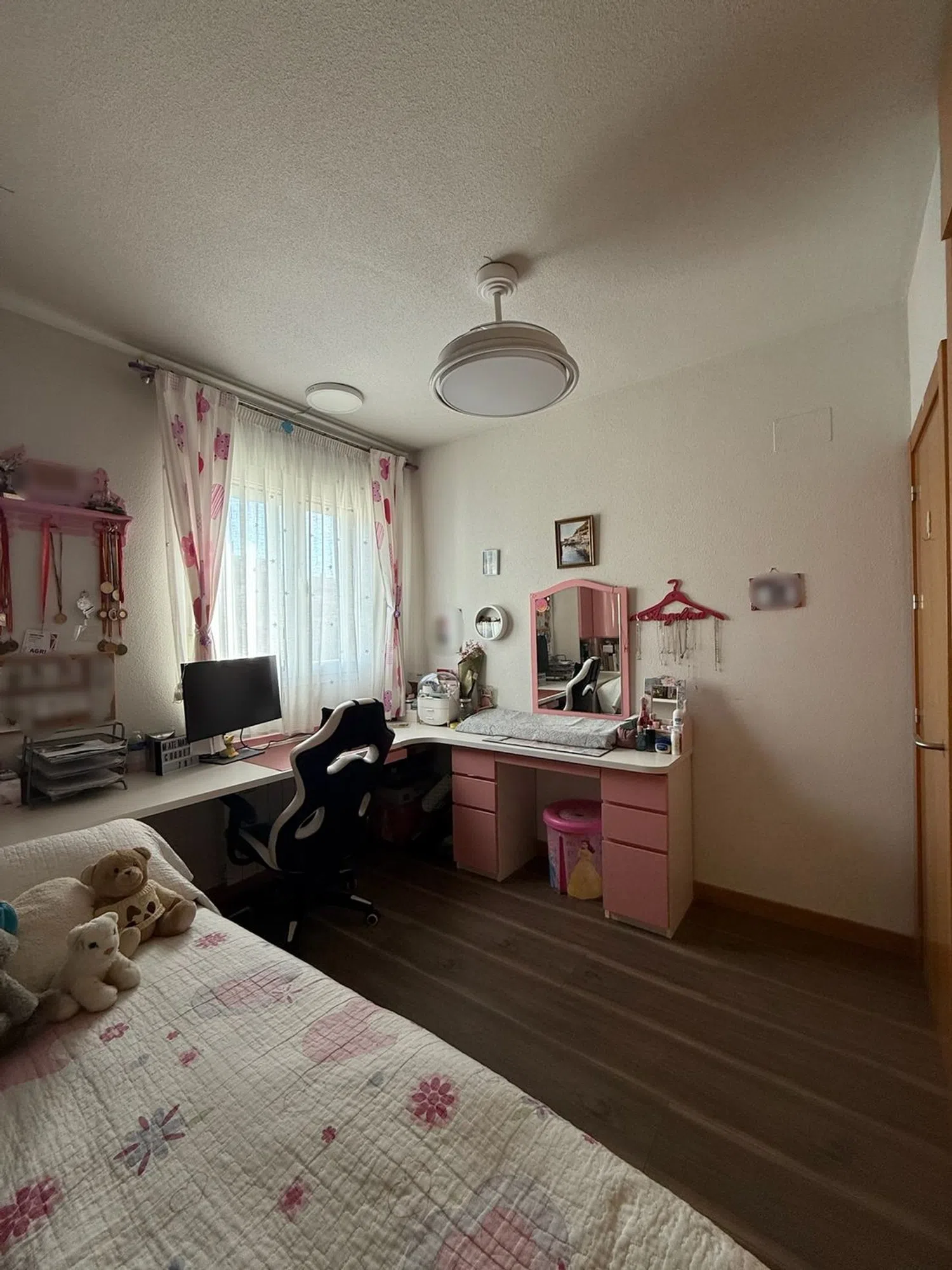 Piso en avenida de Buenos Aires, 2 - Foto 19