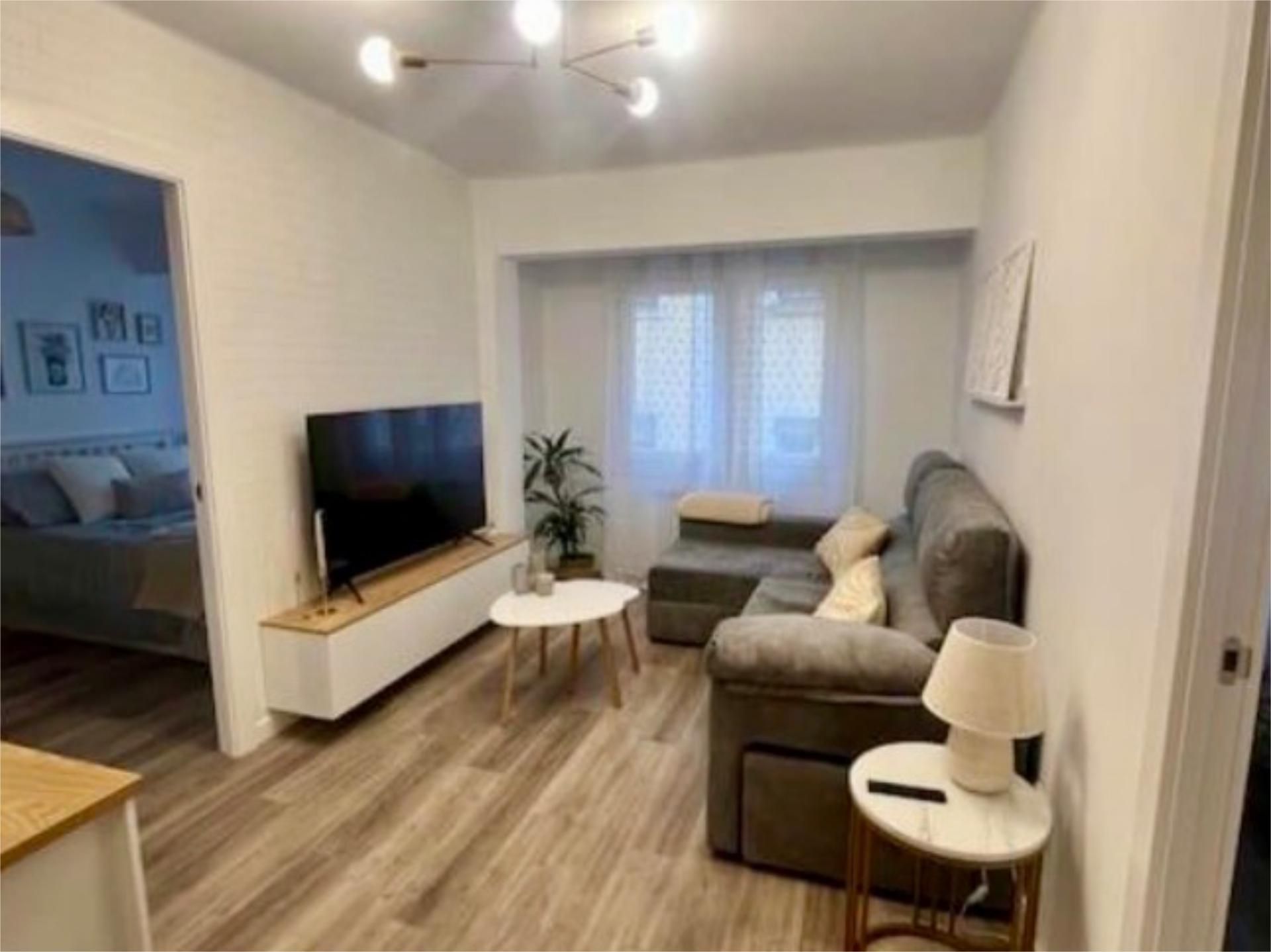 Piso en  Calle Madrid 6 - Foto 4