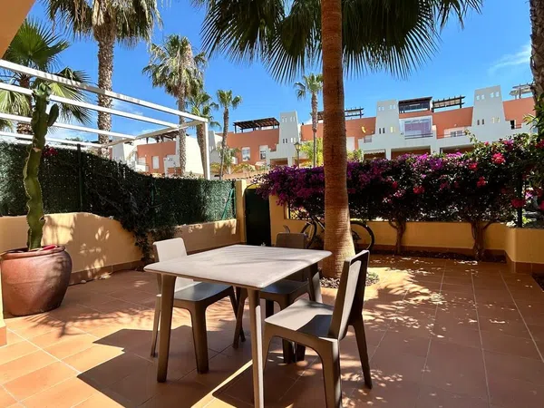 Piso en Calle Islas Canarias, 15, Cala Marqués, Cala Marqués - Foto 5