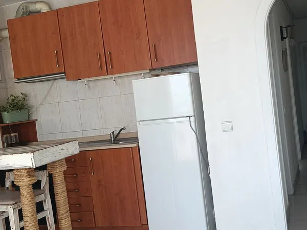 Piso en Calle de Miquel Rosselló i Alemany, 51, Cala Major - Foto 14