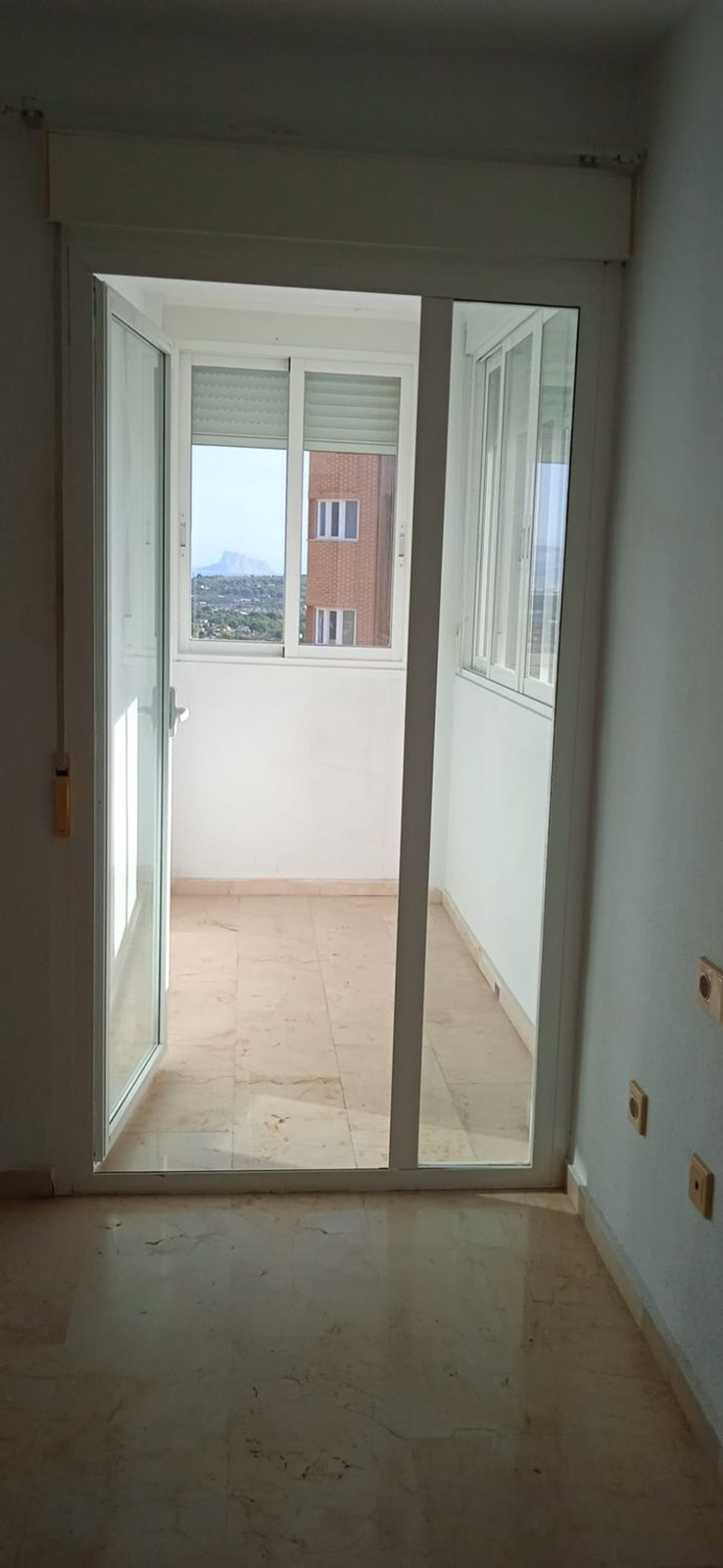 Ático en avenida del Municipi, 1 - Foto 9