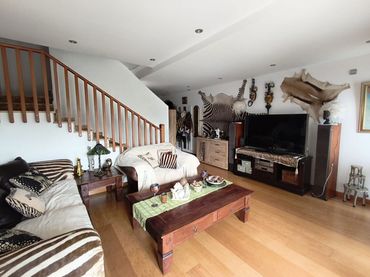 Chalet en  Calle Madrid 1 - Foto 6