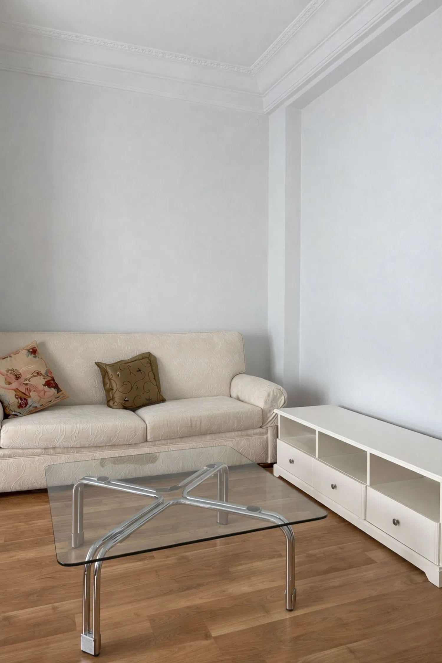 Piso en calle de Matias Perelló, 51 - Foto 2